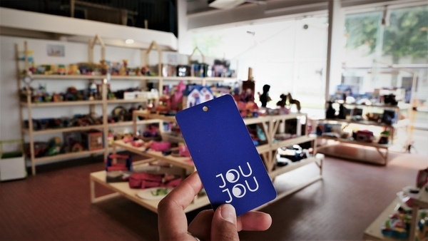 Aménagement intérieur // Chantier Participatif