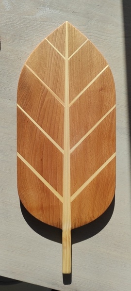 Planche à découper