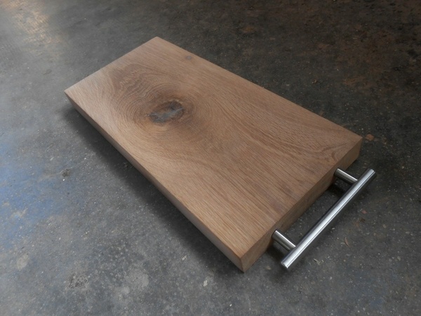 Ceci n'est pas une planche