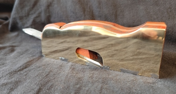 Rabot guillaume infill