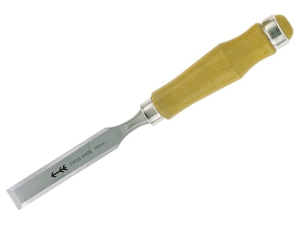 Si vous aimez les outils fonctionnels et de qualité régalez vous les yeux