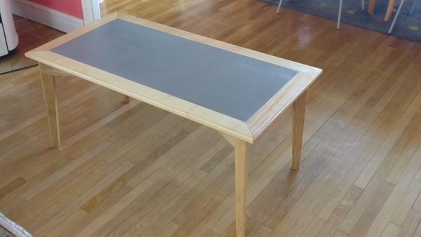 Table basse