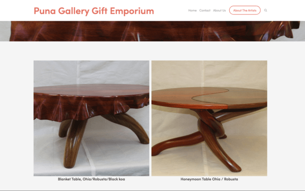 Vedad Kulalic. Un travail Original.