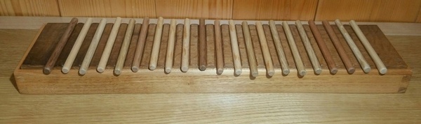 JEU DE NIM AUX OUTILS A MAIN