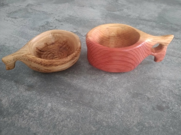 2 Kuksa