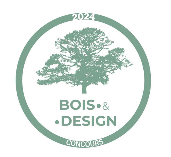 Concours Bois&Design normand