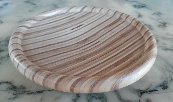 Rien ne se perd tout se transforme