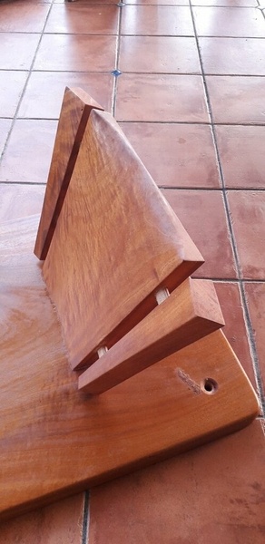 Balançoire Maxi King Size