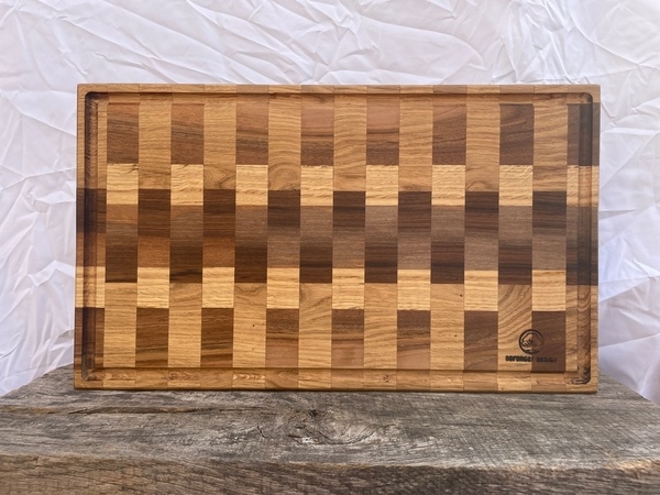 Planche à découper