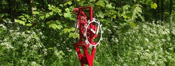 Tic Tac de printemps