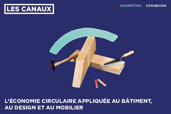 Un Mooc sur l'économie circulaire