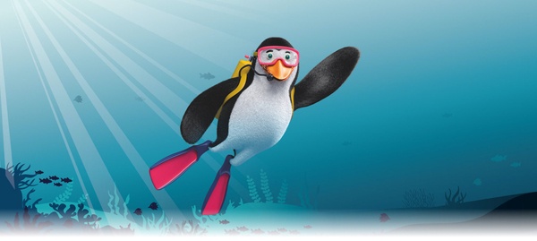 Foire du Mans (4 jours du Mans)