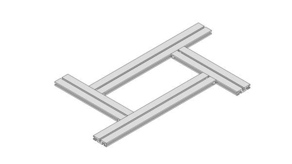 Copie Gabarit Festool MFS V2