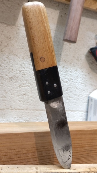 Couteau