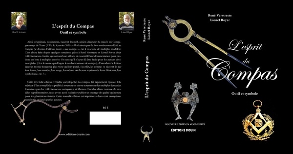 Le site qui fait le tour du Compas