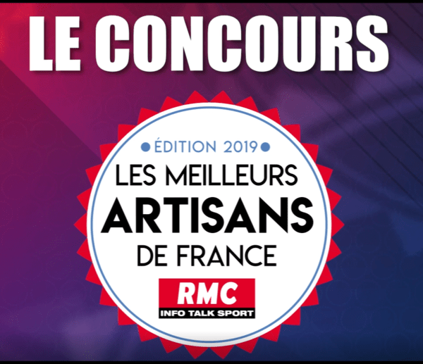 Qui sera le meilleur charpentier ?