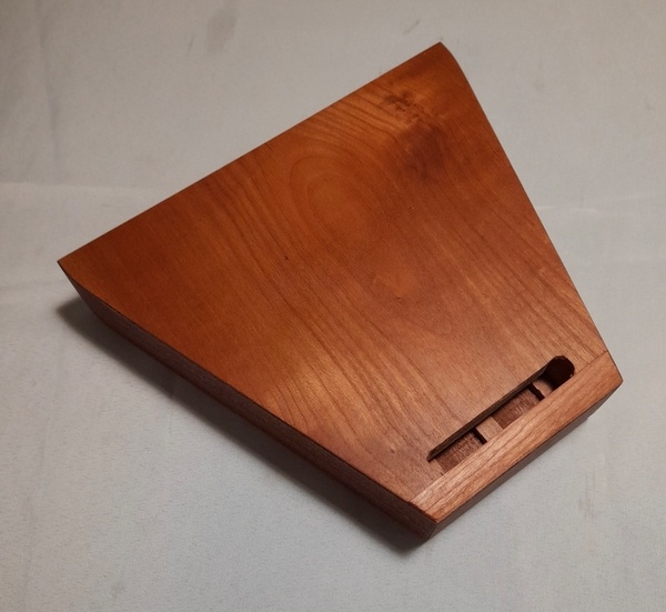 Amplificateur passif