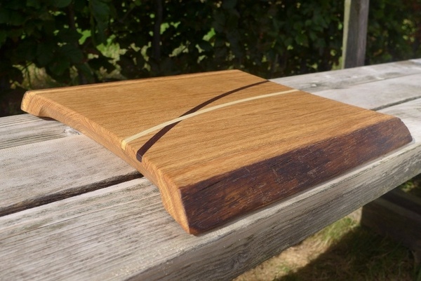 Planche à découper