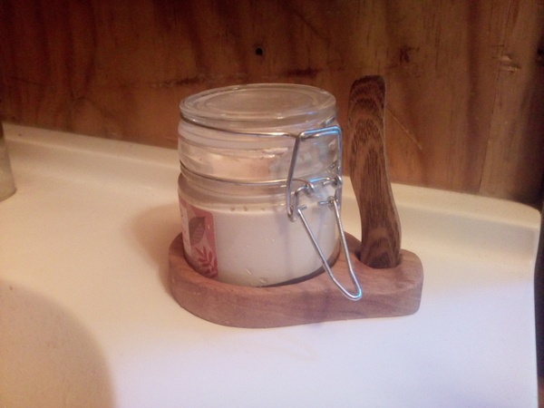 Petite chinoiserie ;)