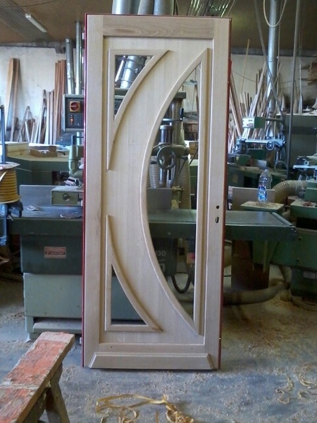 serrure de porte pvc