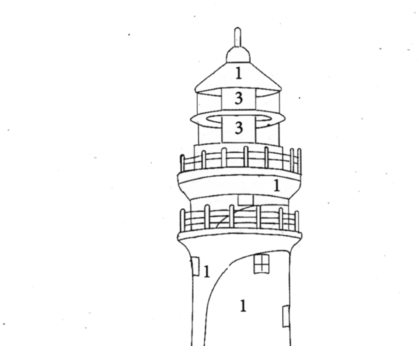 Un phare