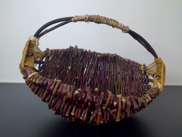 Ceci n'est pas une vanne