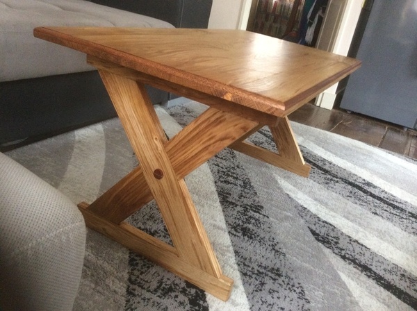 Table basse