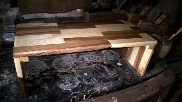 Support d'écran d'ordi