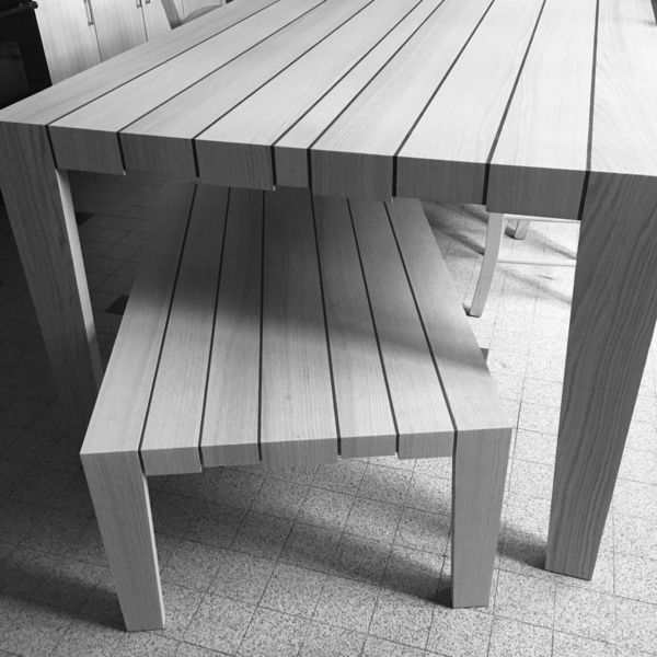 Dis maman, pourquoi on reste à la maison ?