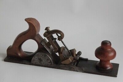 Idée cadeau pour les fêtes ?