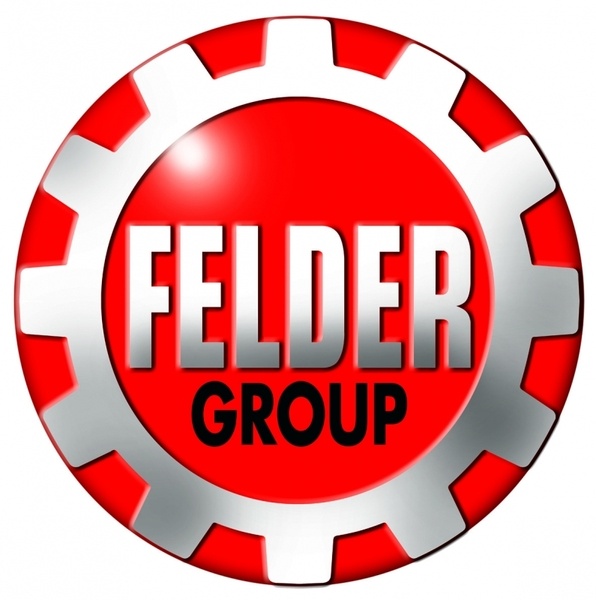 Journées Portes Ouvertes FELDER