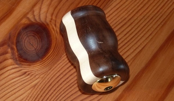 Voir le monde autrement !