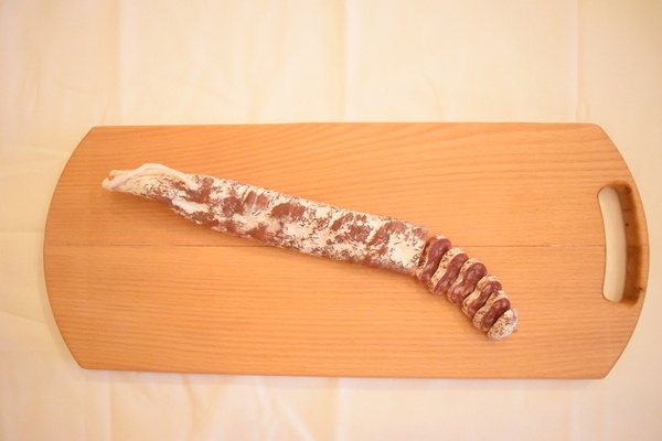 Planche ( oui encore ) mais ...