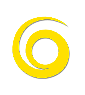 Un fabricant de systèmes coulissants