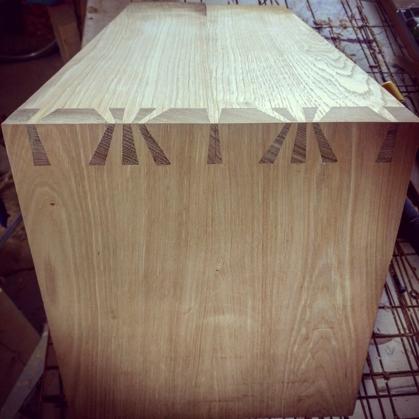 Nejiri arigata pour essayer...