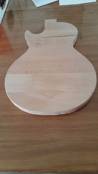 Planches à découper