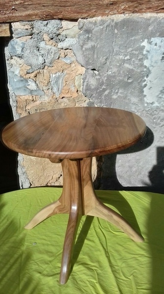 Table basse