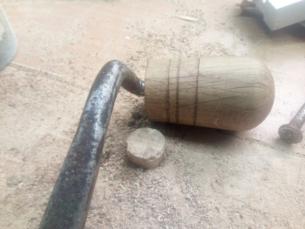 Restauration plane (sans tour)