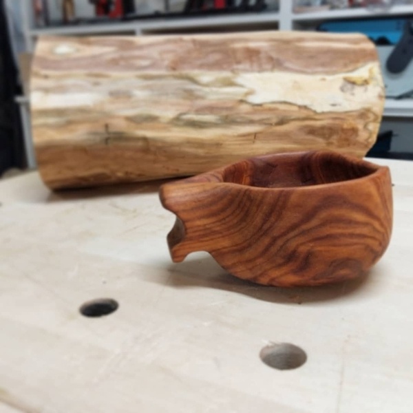 Kuksa