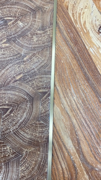 Meuble de salle de bain