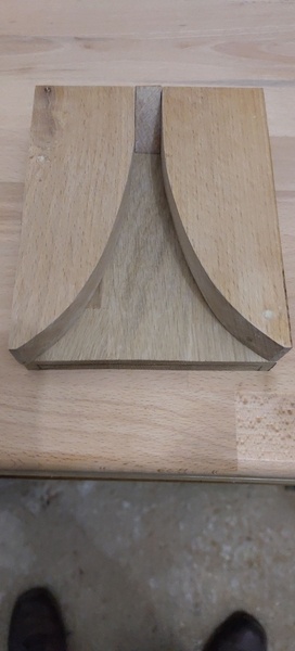 Haut-parleur De Téléphone En Bois Personnalisé, Cadeau 5e Anniversaire Pour Lui, Amplificateur De Son Passif - France