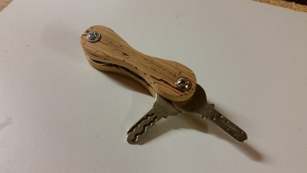 Porte Clef Sur Planche En Bois Decor Planche Ef Bf Bd Voile Porte Clef Sur Planche En Bois Decor Planche Ef Bf Bd Voile