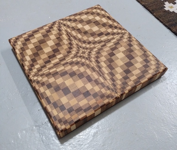 Planche a decouper 8