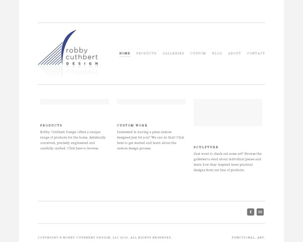 Quand les bois ne se touchent pas, les câbles sont tendus.