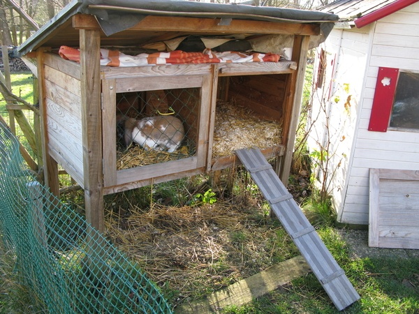 Catégorie RelaisChateaux