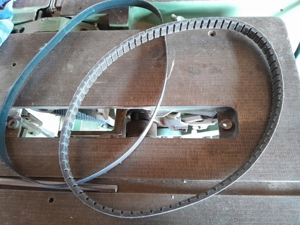 La semaine de l'entretien