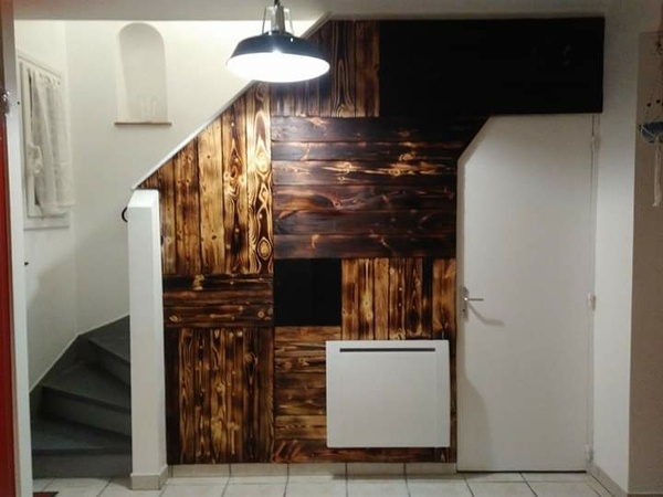 Shou-sugui-ban  palettes