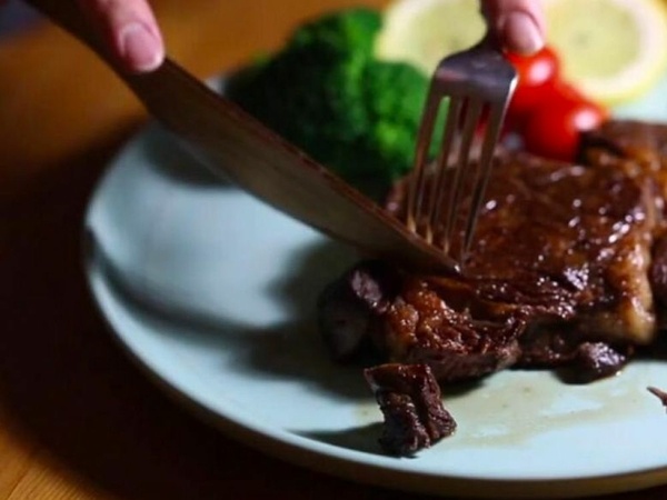 Un nouvel usage du bois