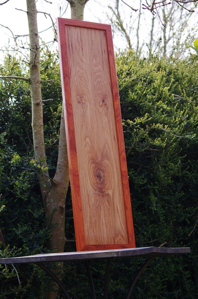 Tableau inspiration Fof