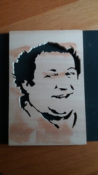 Coluche